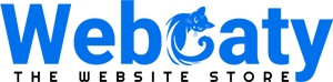 Webcaty