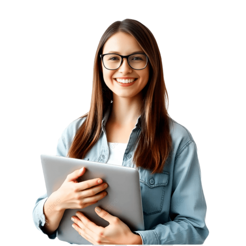 Website Designing Company in Laxmi Nagar