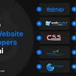 best website developers in delhi