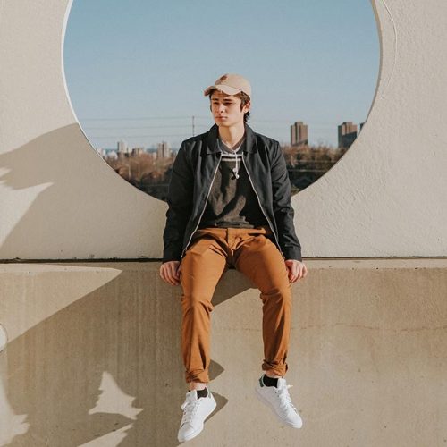 Custom Website vs WordPress: Which Is Right for Your Brand?