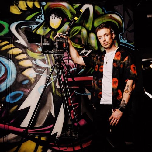 Why Your Business Needs a Mobile-Friendly Website